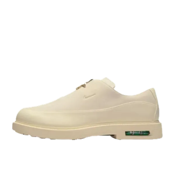Nike Air Max x Afrique RK61 Coconut Milk Coconut Milk-Coconut Milk, vergelijk prijzen bij 1 winkel