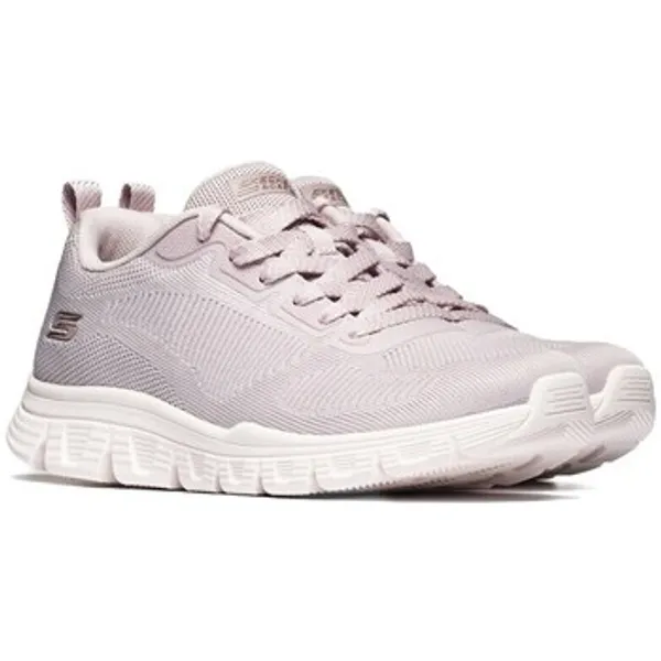 Skechers Bobs B Lite Roze, vergelijk prijzen bij 1 winkel
