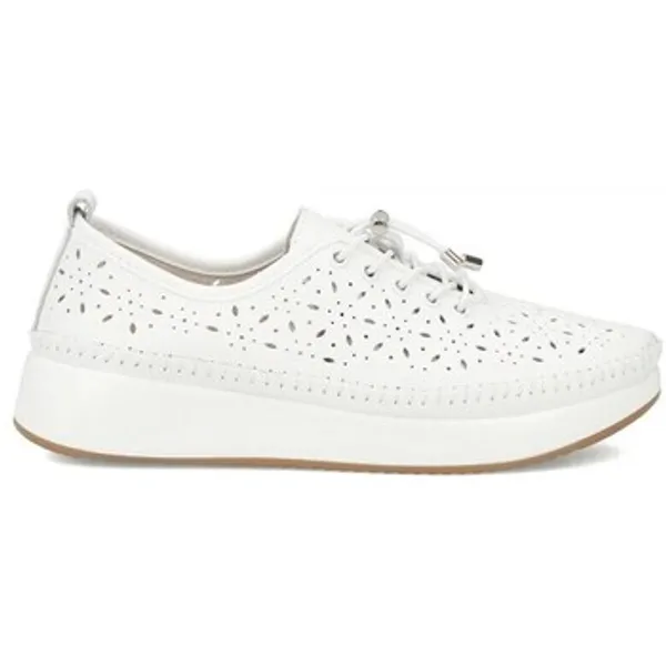 Filippo Lage Sneakers Wit, vergelijk prijzen bij 1 winkel