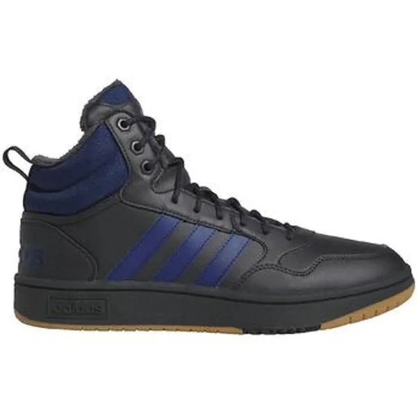 adidas Hoops Grijs, vergelijk prijzen bij 1 winkel