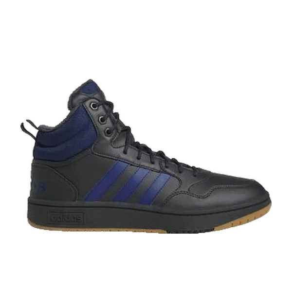 adidas Hoops Grijs, vergelijk prijzen bij 1 winkel