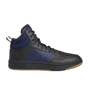 adidas Hoops grijs