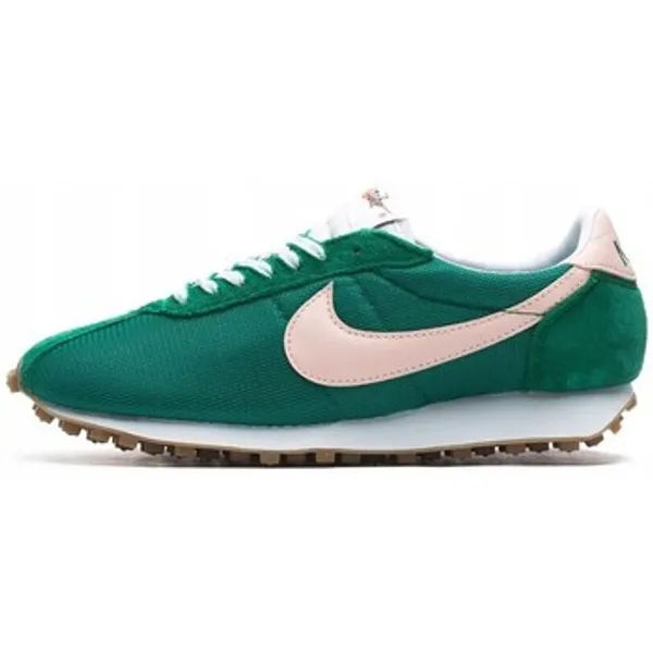 Nike LD 1000 Groen, vergelijk prijzen bij 1 winkel