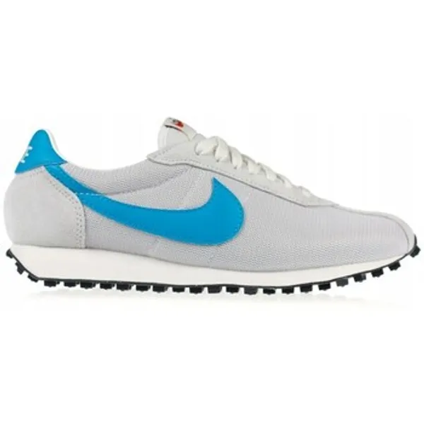 Nike LD 1000 Grijs, vergelijk prijzen bij 1 winkel