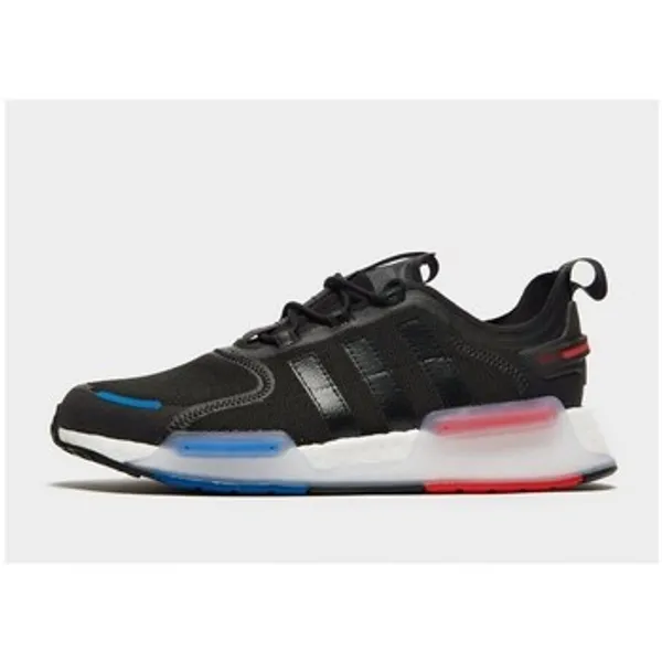 adidas NMD V3 Zwart, vergelijk prijzen bij 1 winkel