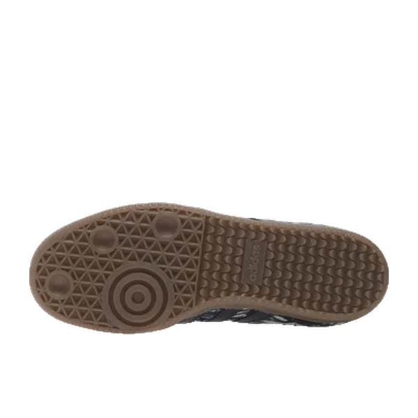 adidas Samba OG Zwart, vergelijk prijzen bij 1 winkel