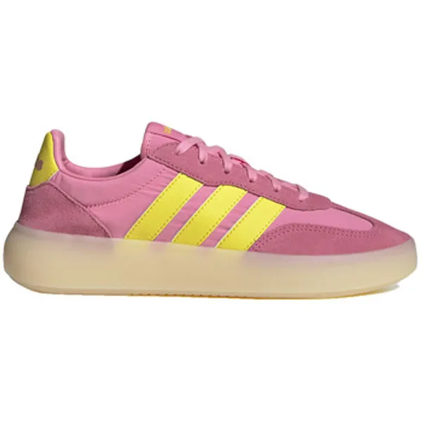 adidas Barreda Decode Roze, vergelijk prijzen bij 1 winkel