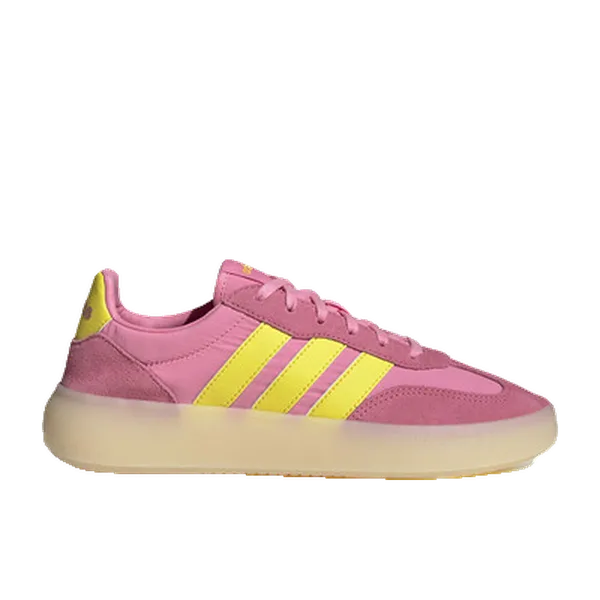 adidas Barreda Decode Roze, vergelijk prijzen bij 1 winkel