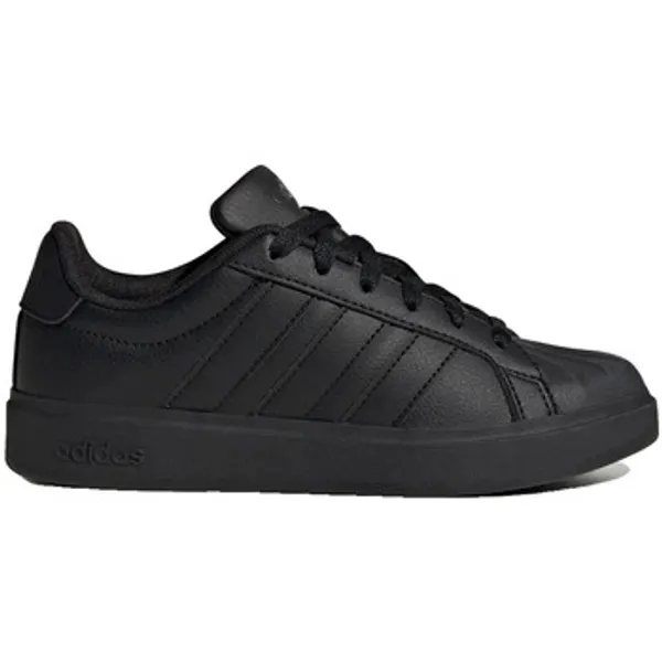 adidas Street Talk Zwart, vergelijk prijzen bij 1 winkel