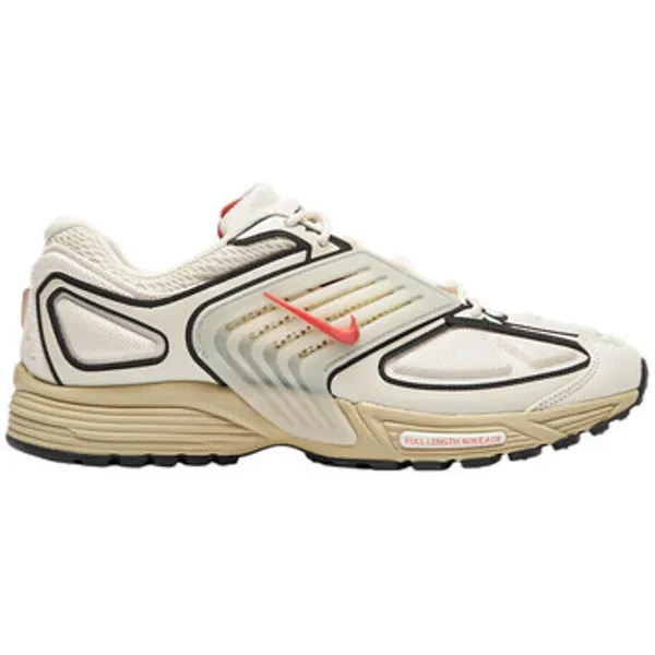 Nike Air Pegasus Wave Mousse Wit, foto 2 van 2