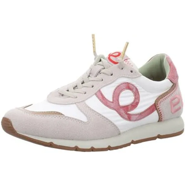 Elena Lage Sneakers, vergelijk prijzen bij 1 winkel