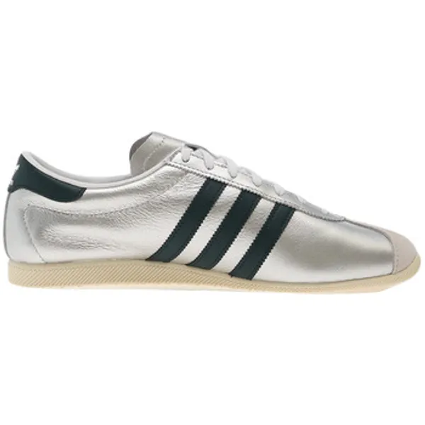 adidas Paris Métallisé Zilver, vergelijk prijzen bij 1 winkel