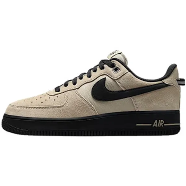 Nike Air Force 1 '07 LV8 Khaki, vergelijk prijzen bij 1 winkel