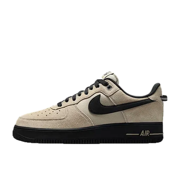 Nike Air Force 1 '07 LV8 Khaki, vergelijk prijzen bij 1 winkel