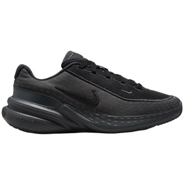Nike Uplift SC Zwart, vergelijk prijzen bij 1 winkel