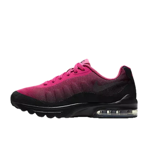 Nike Air Max Invigor Zwart, vergelijk prijzen bij 1 winkel