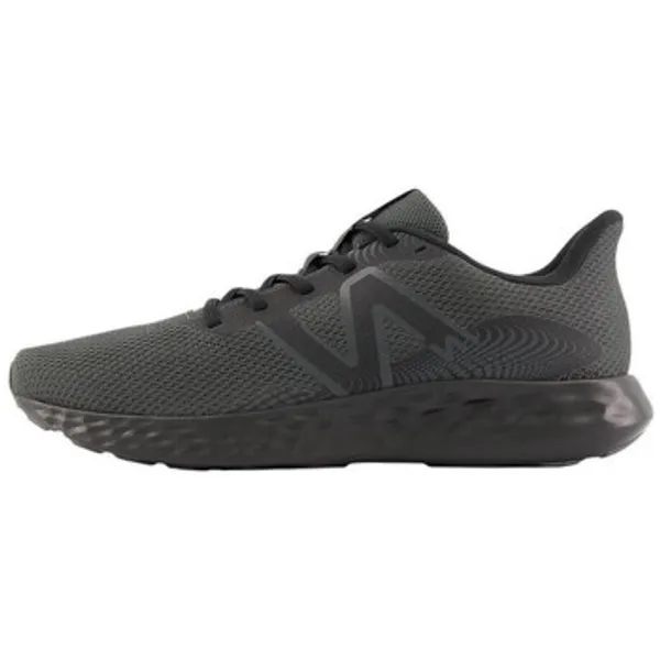 New Balance 411 Grijs, vergelijk prijzen bij 1 winkel