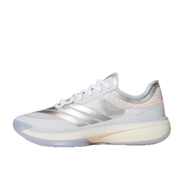 adidas Adizero Select 3.0, vergelijk prijzen bij 1 winkel