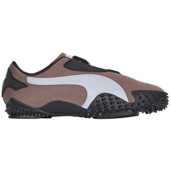 Puma Mostro OG, vergelijk prijzen bij 1 winkel