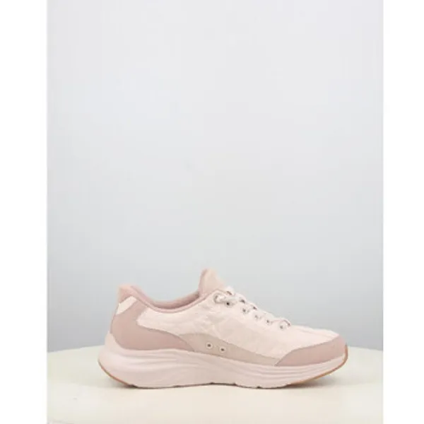 Skechers Slip-Ins: Contour Foam Cozy Beige, vergelijk prijzen bij 1 winkel