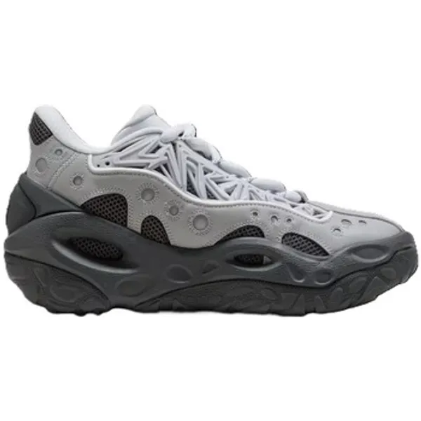 Puma LaFrancé RNR Charcoal, vergelijk prijzen bij 1 winkel