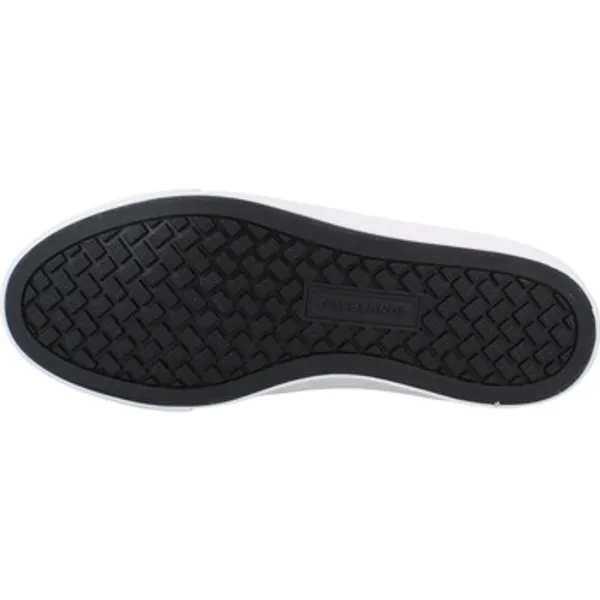 Converse Sport Casual Wit, vergelijk prijzen bij 1 winkel