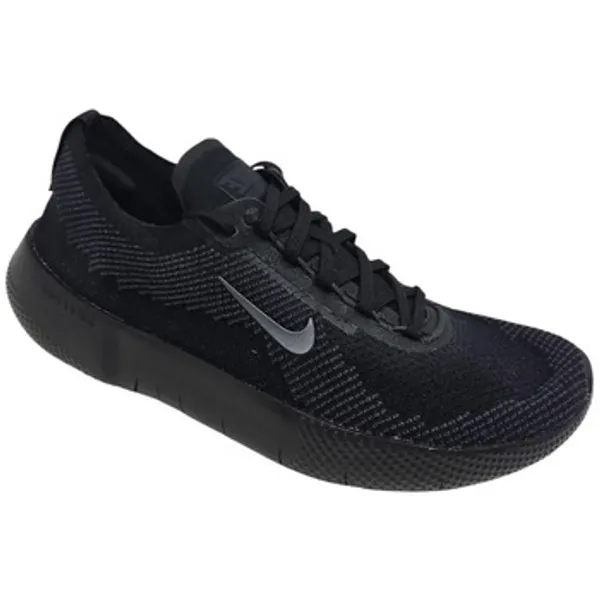 Fitness Nike Free 2025 Zwart, vergelijk prijzen bij 1 winkel