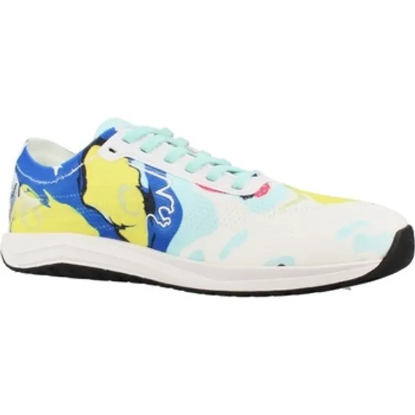Joma Bfviplw2616 Viper Lady Barefoot 261 Multicolor, vergelijk prijzen bij 1 winkel