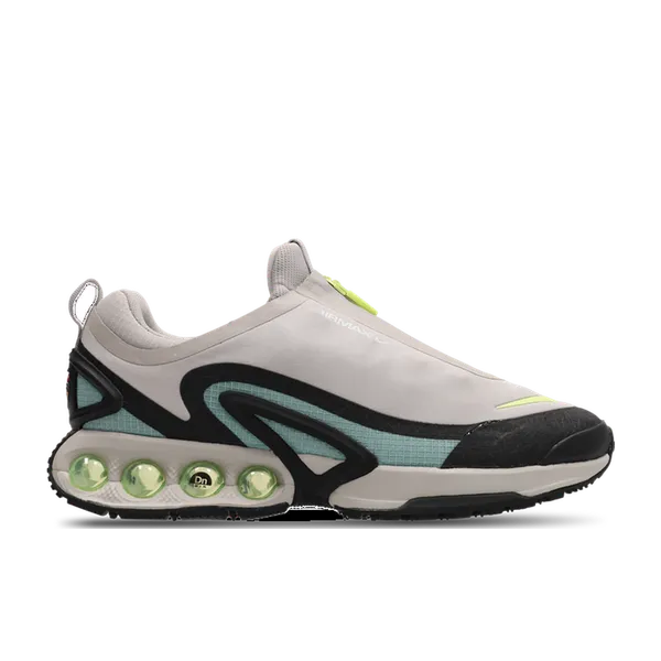 Nike Air Max Grijs, vergelijk prijzen bij 1 winkel