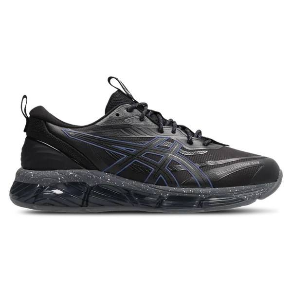 ASICS Quantum Zwart, vergelijk prijzen bij 1 winkel
