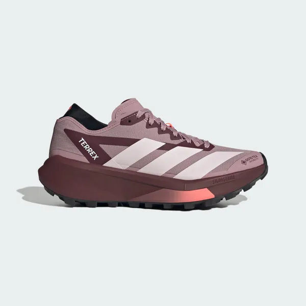 adidas Terrex Agravic GTX 2 Trailrunningschoenen, vergelijk prijzen bij 1 winkel
