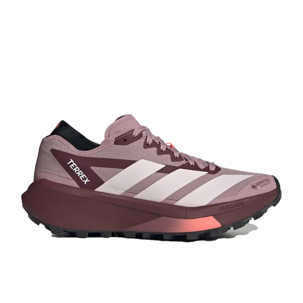 adidas Terrex Agravic GTX 2 Trailrunningschoenen, vergelijk prijzen bij 1 winkel