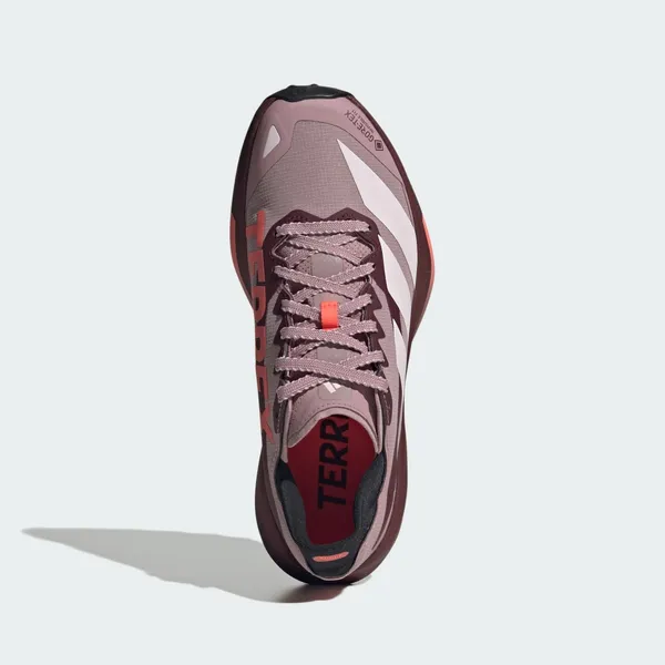 adidas Terrex Agravic GTX 2 Trailrunningschoenen, foto 3 van 4