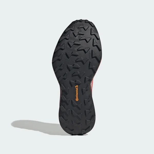 adidas Terrex Agravic GTX 2 Trailrunningschoenen, foto 4 van 4