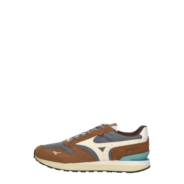 Mizuno Rb87 Cognac, vergelijk prijzen bij 1 winkel