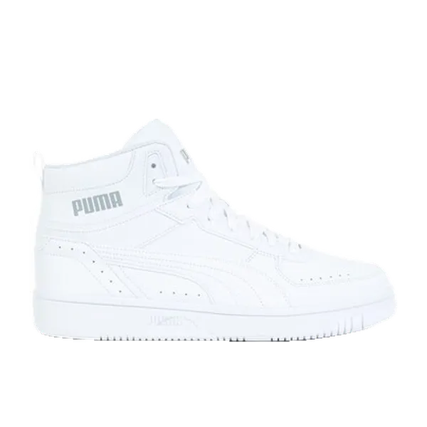 Puma Rebound Joy Wit, vergelijk prijzen bij 1 winkel