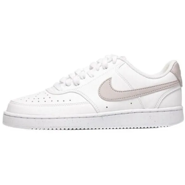 Nike Court Vision Lo Wit, vergelijk prijzen bij 1 winkel