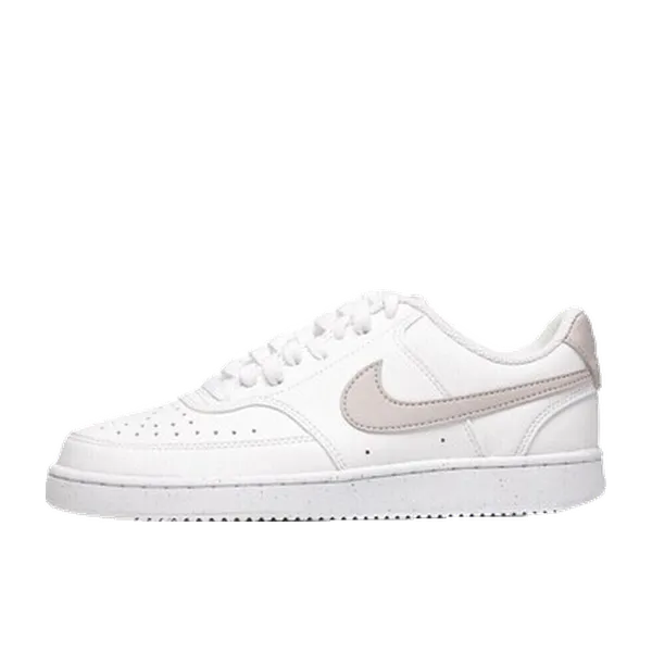 Nike Court Vision Lo Wit, vergelijk prijzen bij 1 winkel