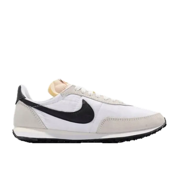 Nike Waffle Trainer 2 Wit, vergelijk prijzen bij 1 winkel