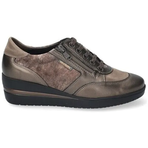Mobils Patrizia Beige, vergelijk prijzen bij 1 winkel