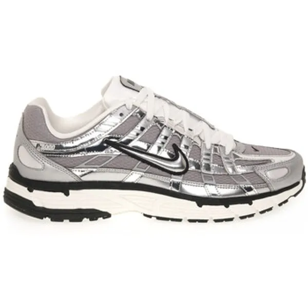 Nike 001 P 6000 Metallic Silver, vergelijk prijzen bij 1 winkel