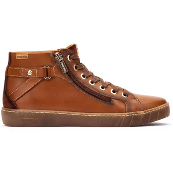 Pikolinos Lanzarote Bruin, vergelijk prijzen bij 1 winkel