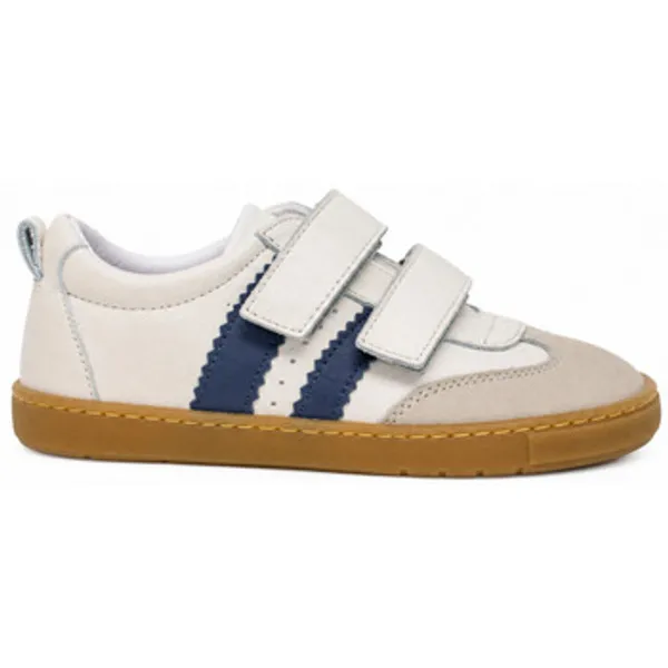 Blanditos Delfin Beige, vergelijk prijzen bij 1 winkel
