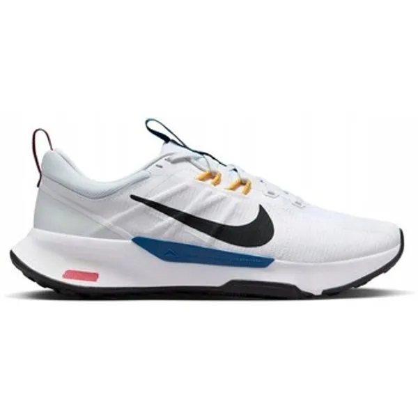 Nike Juniper Trail 2 Next Nature Wit, vergelijk prijzen bij 1 winkel