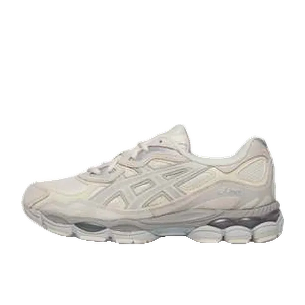 ASICS Gel-NYC Cream, vergelijk prijzen bij 1 winkel