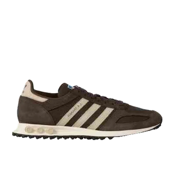 adidas Trainer Bruin, vergelijk prijzen bij 1 winkel