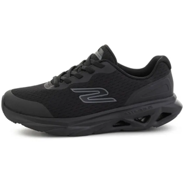 Skechers Domyślna Nazwa Zwart, vergelijk prijzen bij 1 winkel