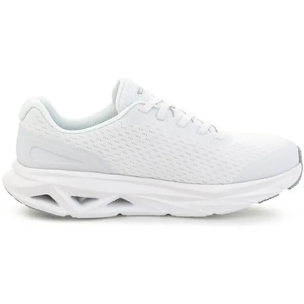 Skechers Domyślna Nazwa Wit, vergelijk prijzen bij 1 winkel