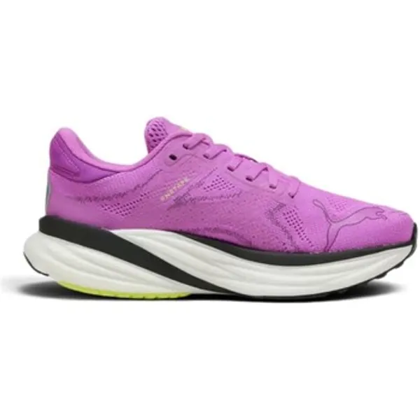 Puma Magnify Nitro 2 Roze, vergelijk prijzen bij 1 winkel