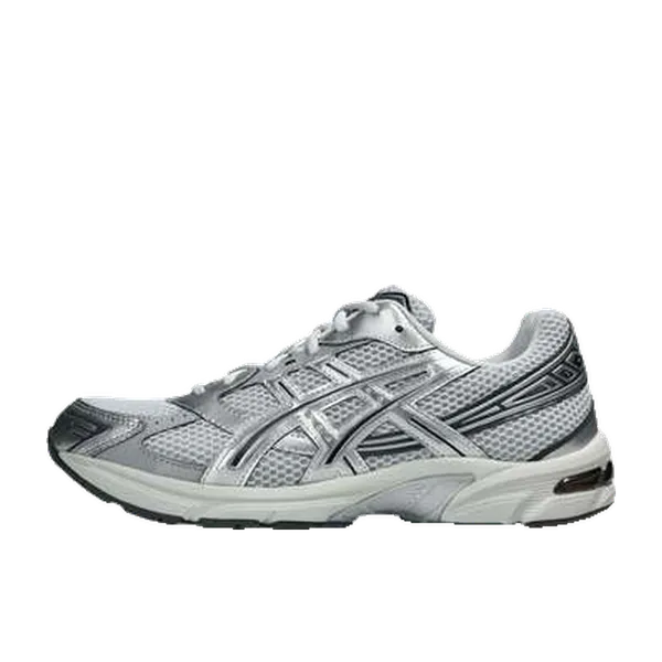 ASICS Gel-1130 Glacier Grey Pure Silver, vergelijk prijzen bij 1 winkel